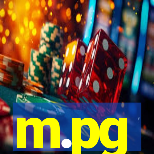 m.pg-nmga.com site
